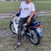 _mfhim