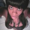 genevamichelle92