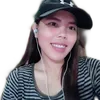 Gel Lee