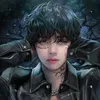 kim_taehyung_love01
