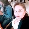 user33249132