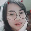vodihung