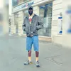 le_tchaiba91