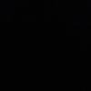 xrvu_1