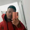 thii_adriano