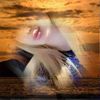 user38360126