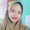 ayakhairi1
