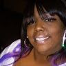 chocolatebaby2love