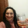 user84767940