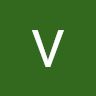 vsure20