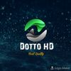 dotto_hd
