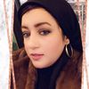 reemelhadad369