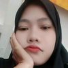 ellyamaliah4