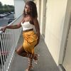 pretty_fabie18