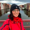 antonja98