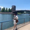 tsukuchan9