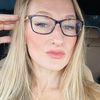 becka_lynne