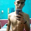 nadinoarielmateus