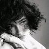 just__agirl1