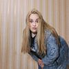 nailkika_nvrsk