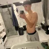 max.decelis09