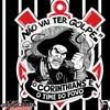 brennomartins58