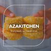 AZAKITCHEN