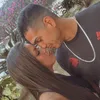 maypereira175