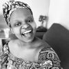 snemvuyane