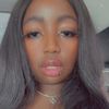 iamnothabo