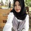 adesuryani829