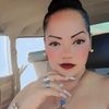 zuyurichbeautyspa.17