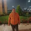 user93678509