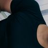 franciscojosue1