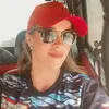 gracielemagalhaeslaura