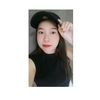 weena_ammy