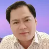 nguyenkhoecm
