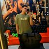 dr_a7med_3mad