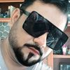 anthony_mulgado