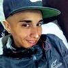 jonatan.huanca.12