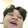 suga_rodhok17