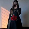 Zoya Khan🩷🥰
