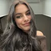 amelie_hgr