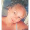 joannewhelan75