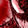carnage817