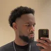 doubletc8