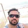jorgeflora0