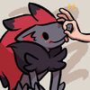 illusion_fox
