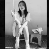 MyzLinh