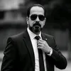 alishihmani2020